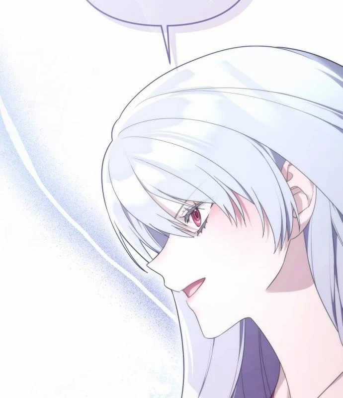 Trở Thành Quỷ Vương Level 999 Chapter 29 trang 5