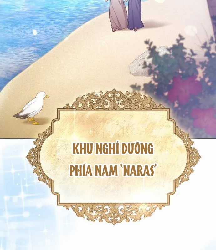 Trở Thành Quỷ Vương Level 999 Chapter 29 trang 50