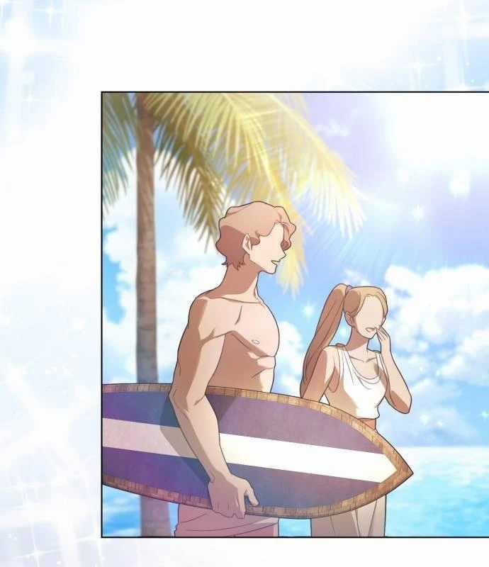 Trở Thành Quỷ Vương Level 999 Chapter 29 trang 51