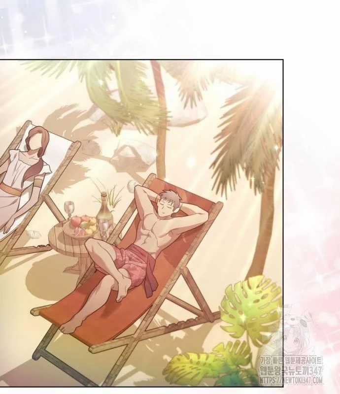 Trở Thành Quỷ Vương Level 999 Chapter 29 trang 52