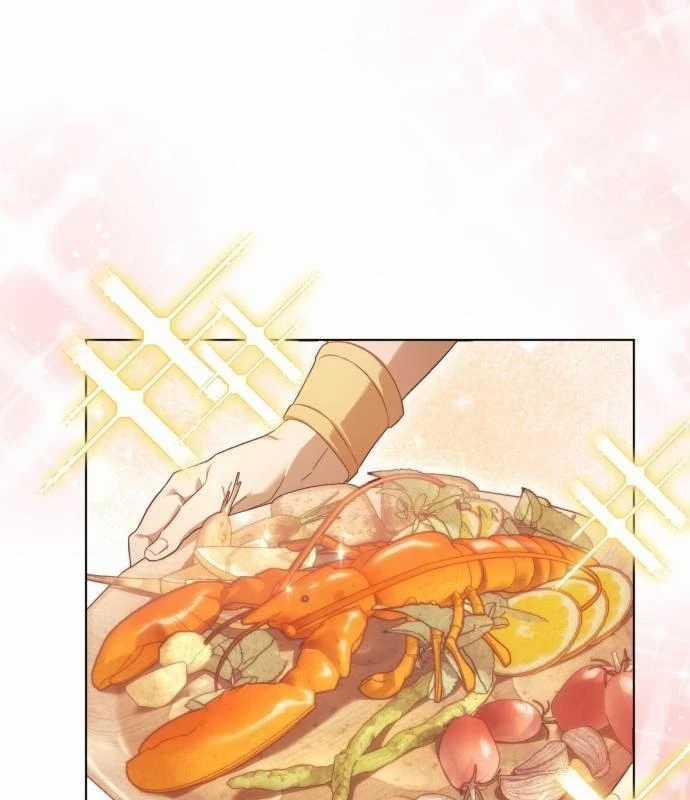 Trở Thành Quỷ Vương Level 999 Chapter 29 trang 53