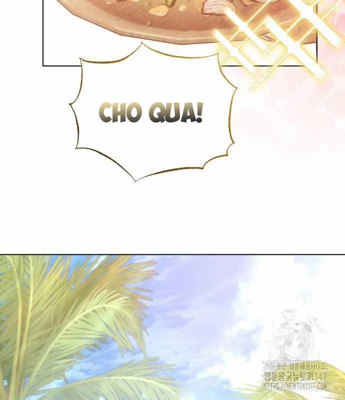 Trở Thành Quỷ Vương Level 999 Chapter 29 trang 54