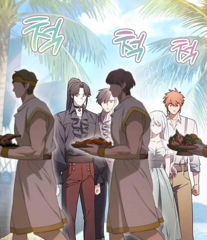 Trở Thành Quỷ Vương Level 999 Chapter 29 trang 55