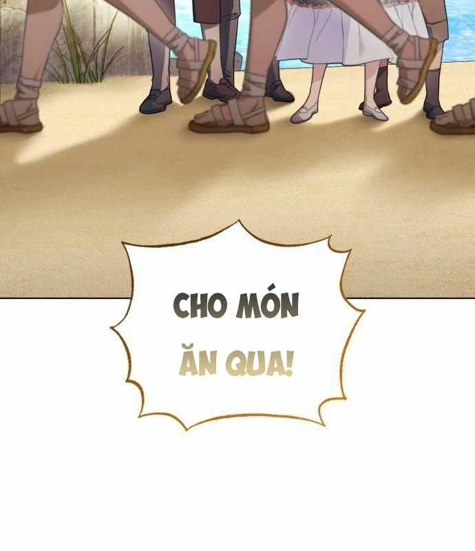 Trở Thành Quỷ Vương Level 999 Chapter 29 trang 56