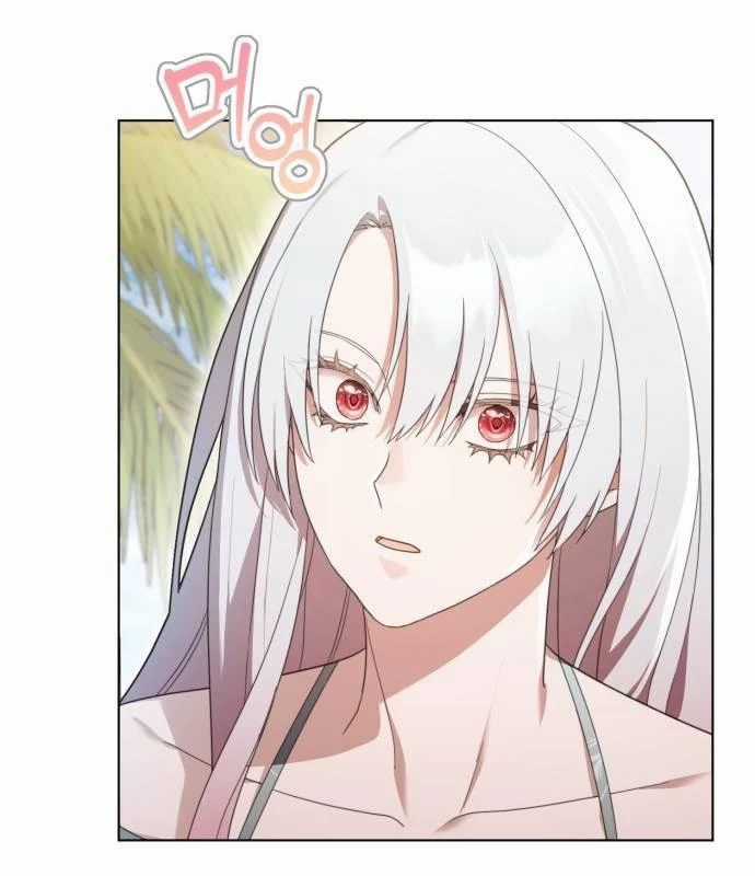 Trở Thành Quỷ Vương Level 999 Chapter 29 trang 57