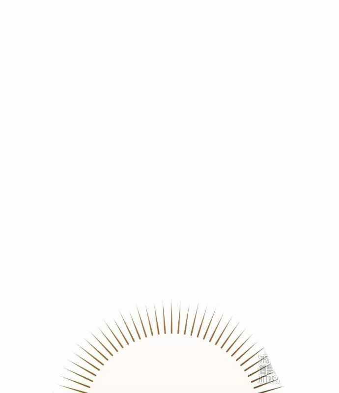 Trở Thành Quỷ Vương Level 999 Chapter 29 trang 58