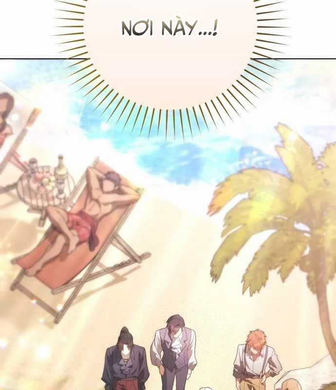 Trở Thành Quỷ Vương Level 999 Chapter 29 trang 59