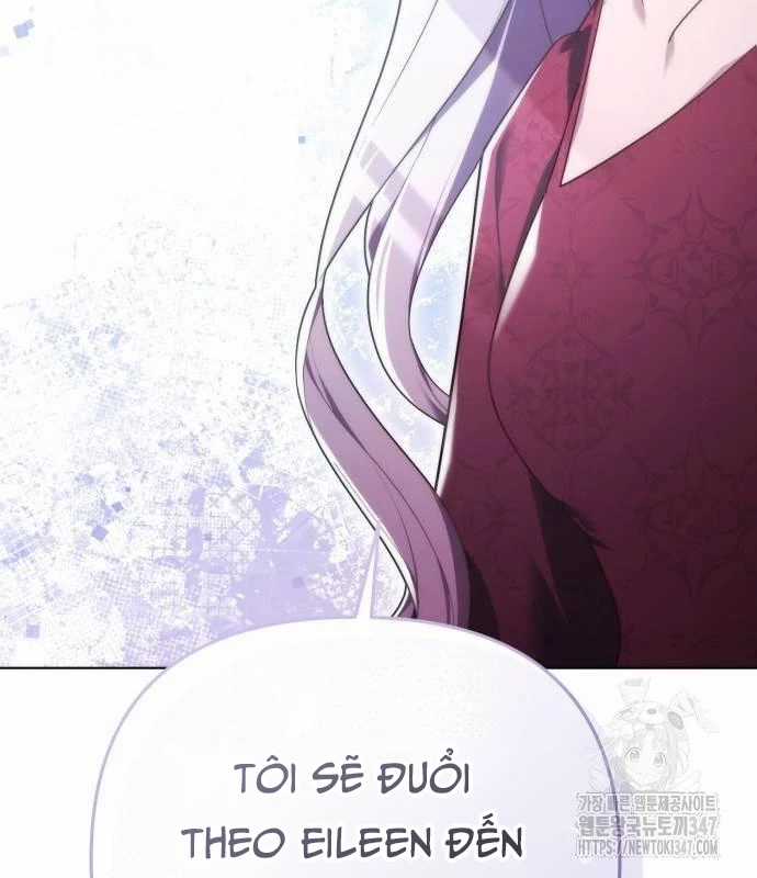 Trở Thành Quỷ Vương Level 999 Chapter 29 trang 6