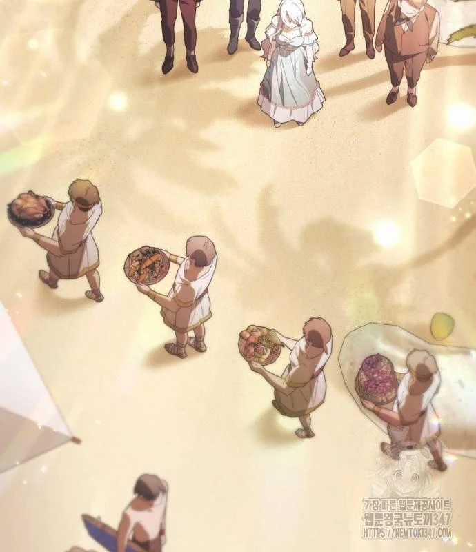 Trở Thành Quỷ Vương Level 999 Chapter 29 trang 60