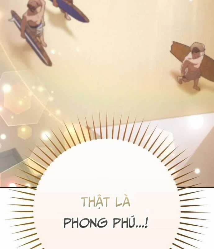 Trở Thành Quỷ Vương Level 999 Chapter 29 trang 61