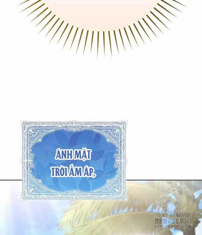 Trở Thành Quỷ Vương Level 999 Chapter 29 trang 62