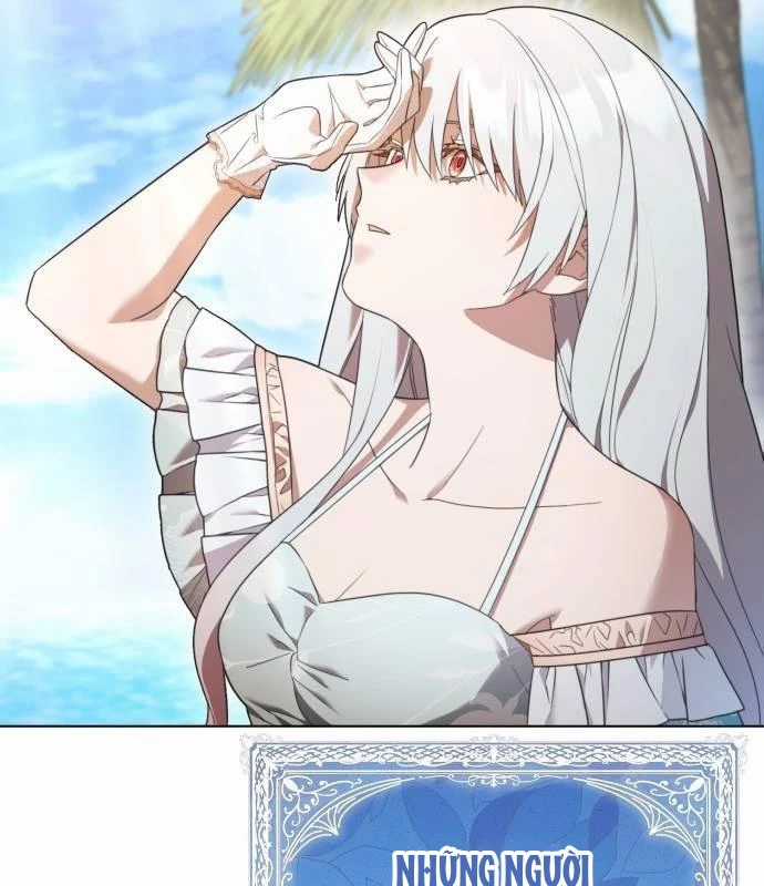 Trở Thành Quỷ Vương Level 999 Chapter 29 trang 63