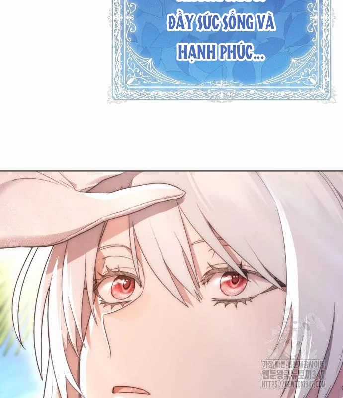 Trở Thành Quỷ Vương Level 999 Chapter 29 trang 64