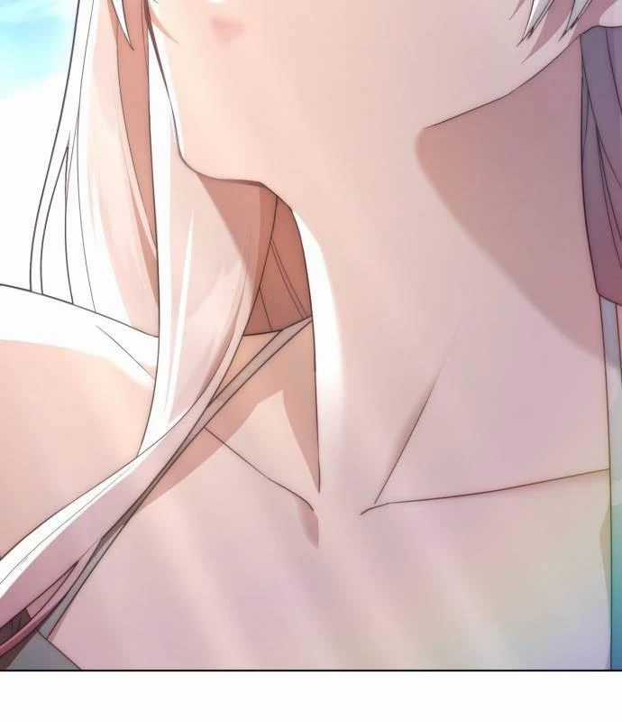 Trở Thành Quỷ Vương Level 999 Chapter 29 trang 65