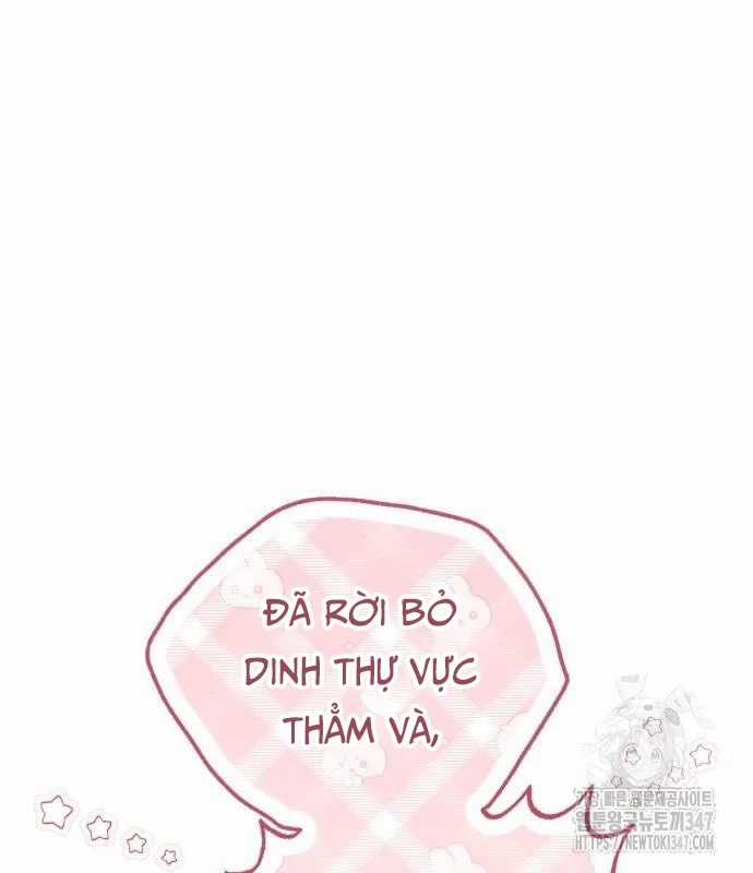 Trở Thành Quỷ Vương Level 999 Chapter 29 trang 66