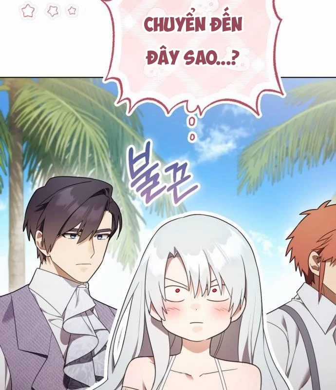 Trở Thành Quỷ Vương Level 999 Chapter 29 trang 67