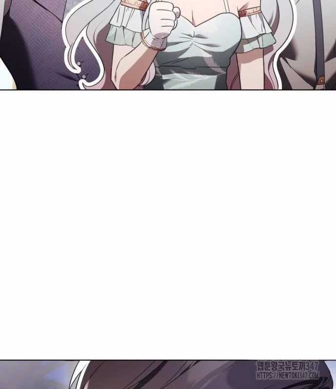 Trở Thành Quỷ Vương Level 999 Chapter 29 trang 68