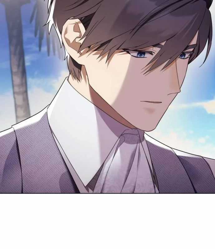 Trở Thành Quỷ Vương Level 999 Chapter 29 trang 69