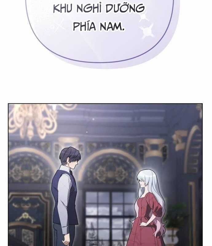 Trở Thành Quỷ Vương Level 999 Chapter 29 trang 7