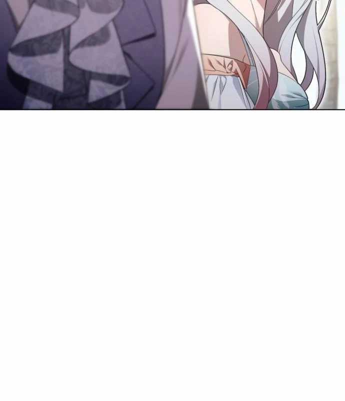 Trở Thành Quỷ Vương Level 999 Chapter 29 trang 71