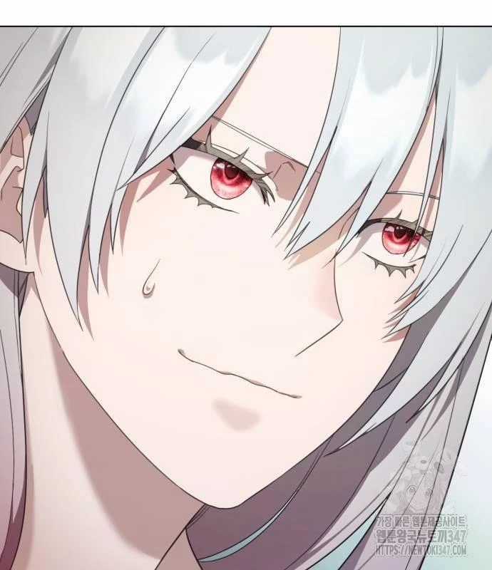 Trở Thành Quỷ Vương Level 999 Chapter 29 trang 72