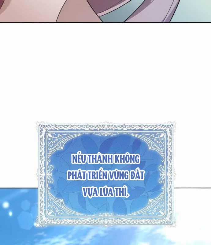 Trở Thành Quỷ Vương Level 999 Chapter 29 trang 73