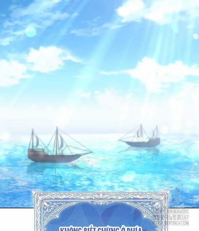 Trở Thành Quỷ Vương Level 999 Chapter 29 trang 74