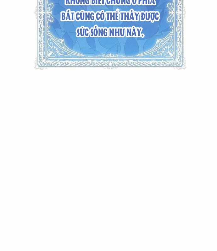 Trở Thành Quỷ Vương Level 999 Chapter 29 trang 75