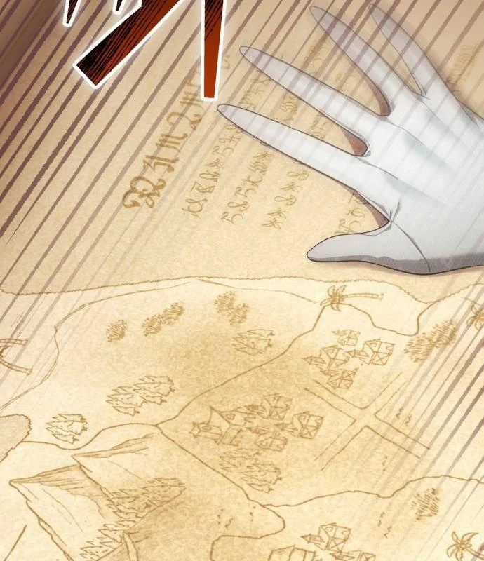 Trở Thành Quỷ Vương Level 999 Chapter 29 trang 77