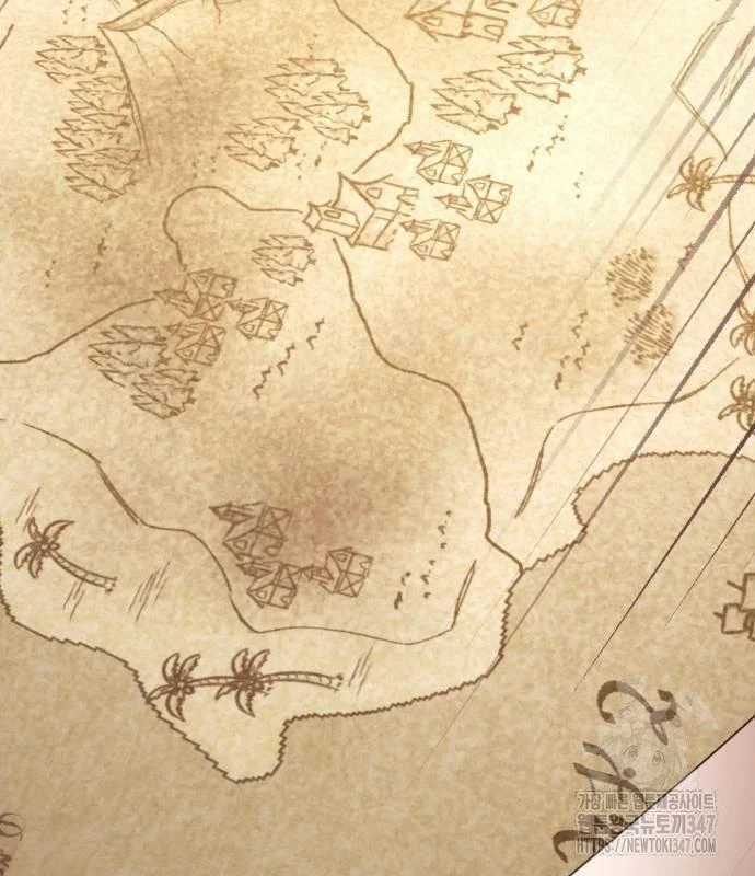 Trở Thành Quỷ Vương Level 999 Chapter 29 trang 78