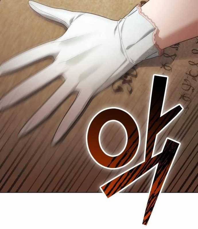 Trở Thành Quỷ Vương Level 999 Chapter 29 trang 79