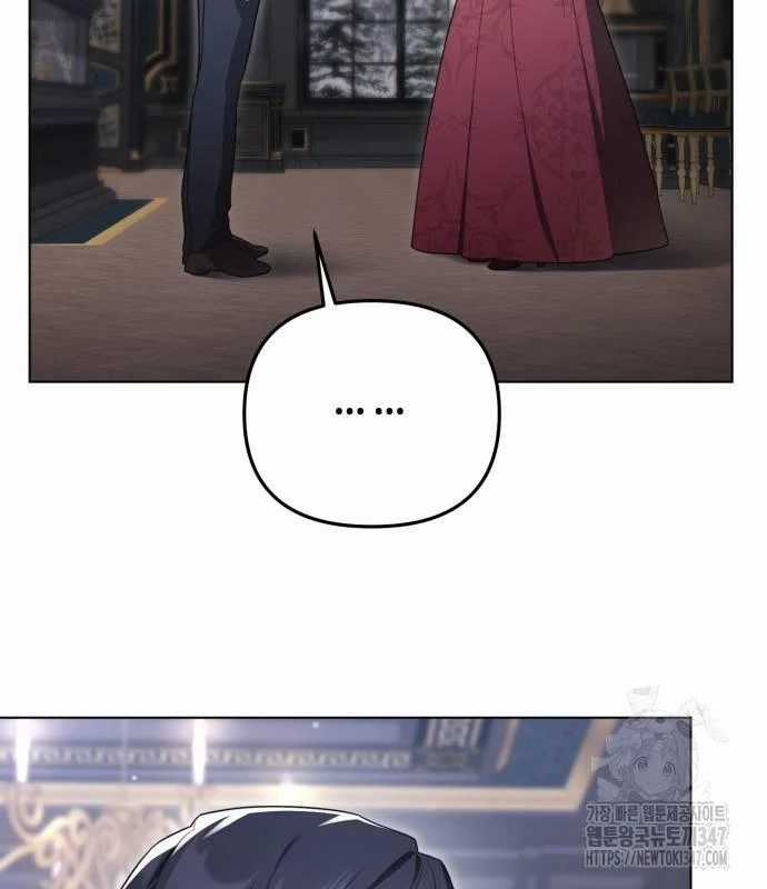 Trở Thành Quỷ Vương Level 999 Chapter 29 trang 8