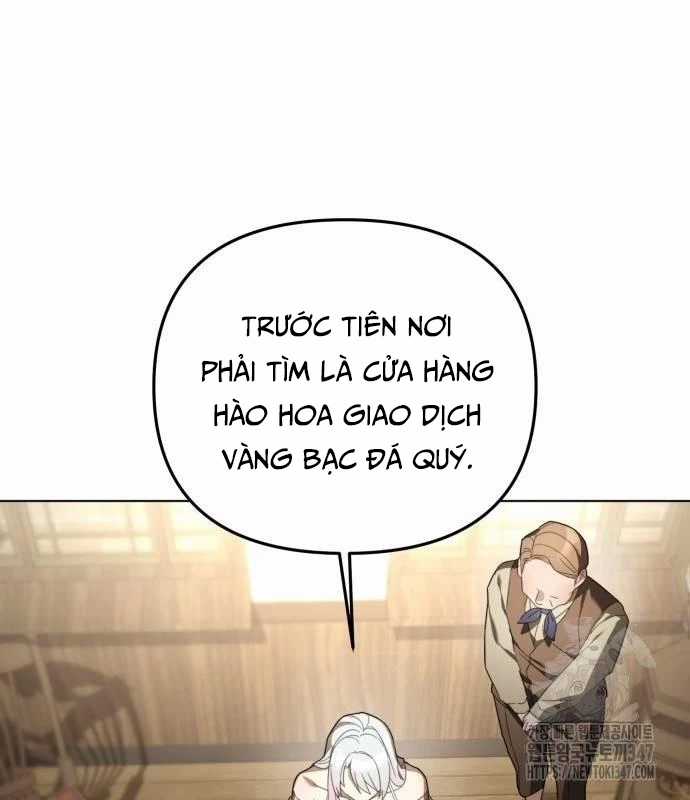 Trở Thành Quỷ Vương Level 999 Chapter 29 trang 80