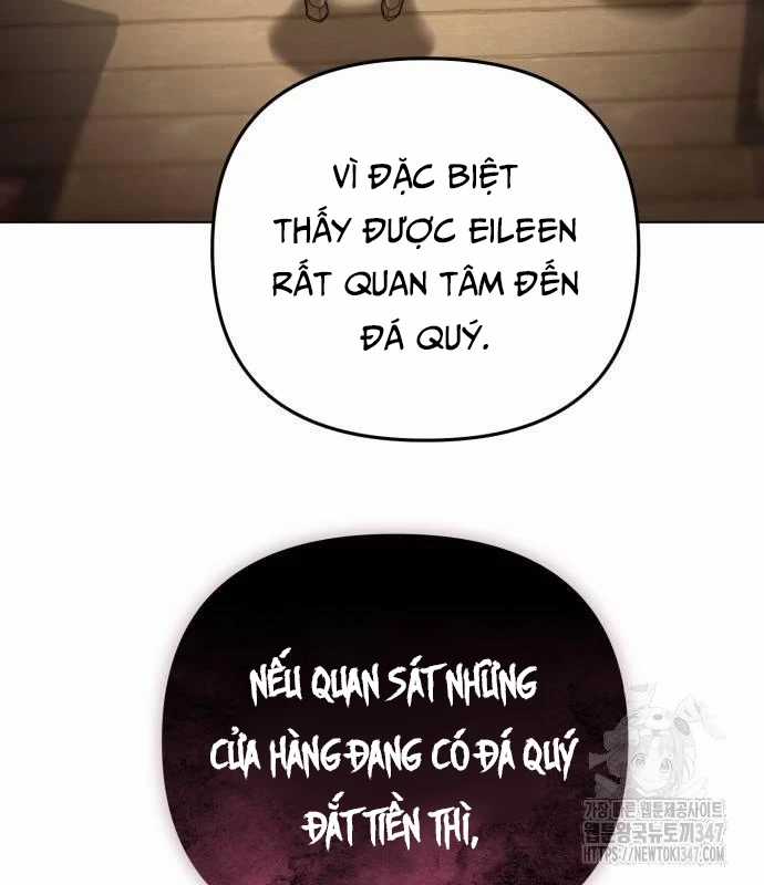 Trở Thành Quỷ Vương Level 999 Chapter 29 trang 82