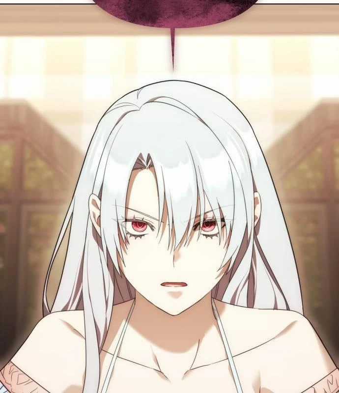 Trở Thành Quỷ Vương Level 999 Chapter 29 trang 83