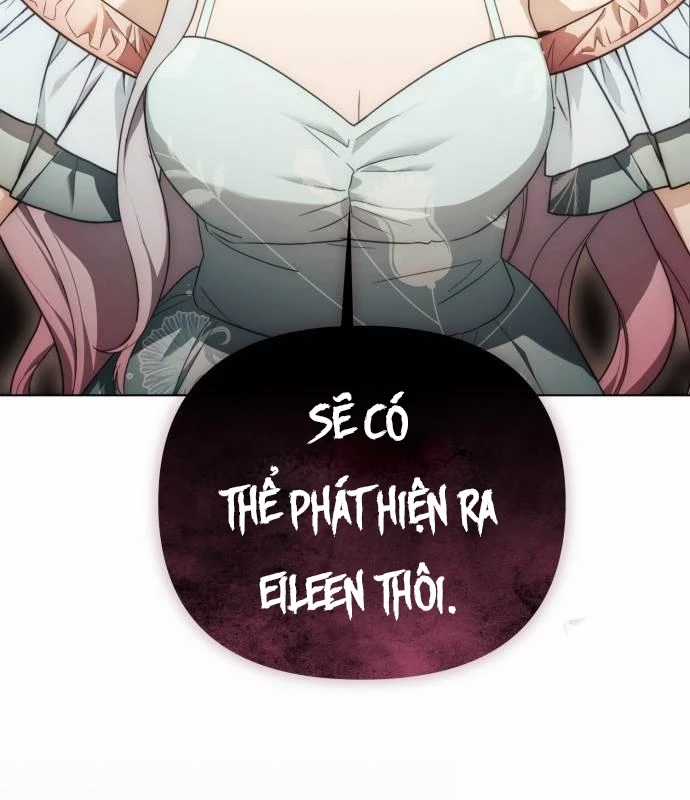 Trở Thành Quỷ Vương Level 999 Chapter 29 trang 84