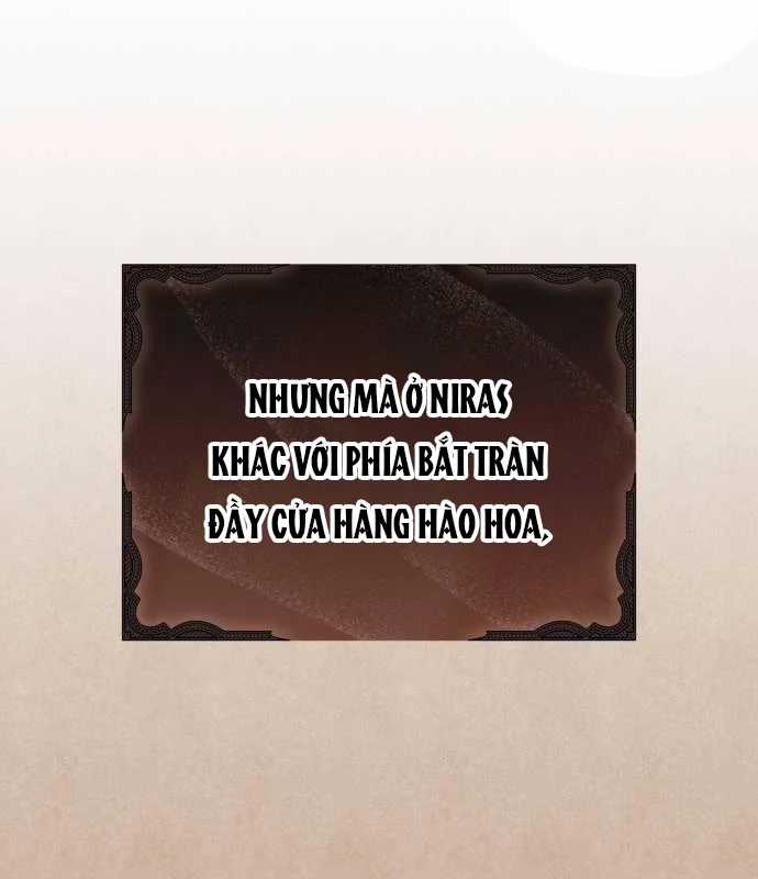 Trở Thành Quỷ Vương Level 999 Chapter 29 trang 85