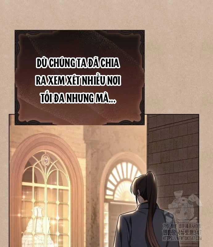 Trở Thành Quỷ Vương Level 999 Chapter 29 trang 86