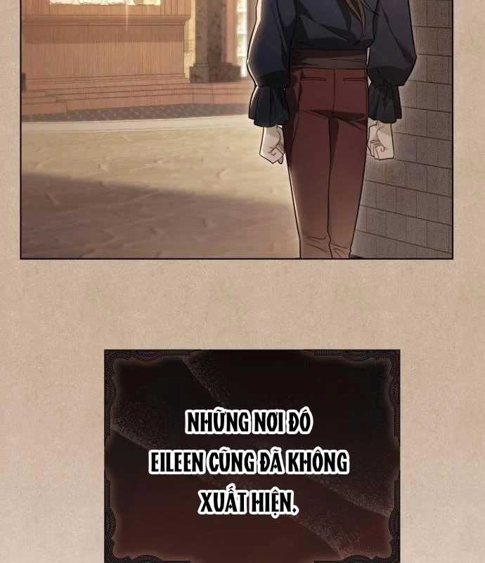 Trở Thành Quỷ Vương Level 999 Chapter 29 trang 87