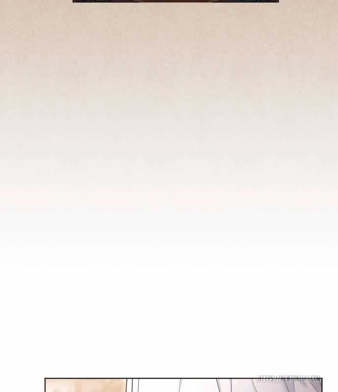 Trở Thành Quỷ Vương Level 999 Chapter 29 trang 88