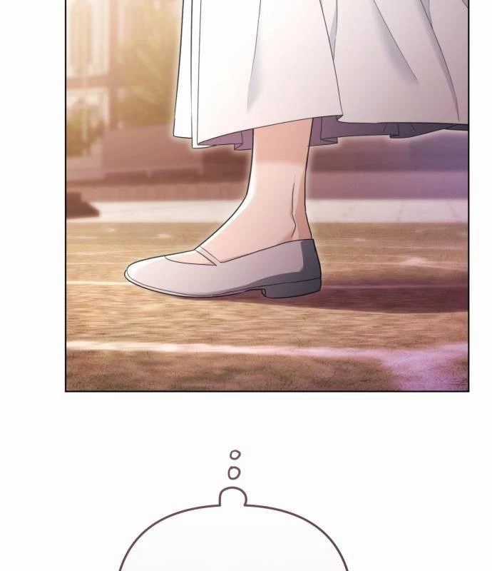 Trở Thành Quỷ Vương Level 999 Chapter 29 trang 89