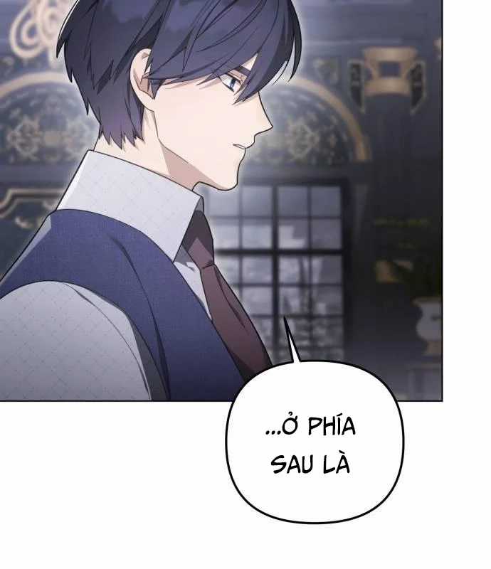 Trở Thành Quỷ Vương Level 999 Chapter 29 trang 9