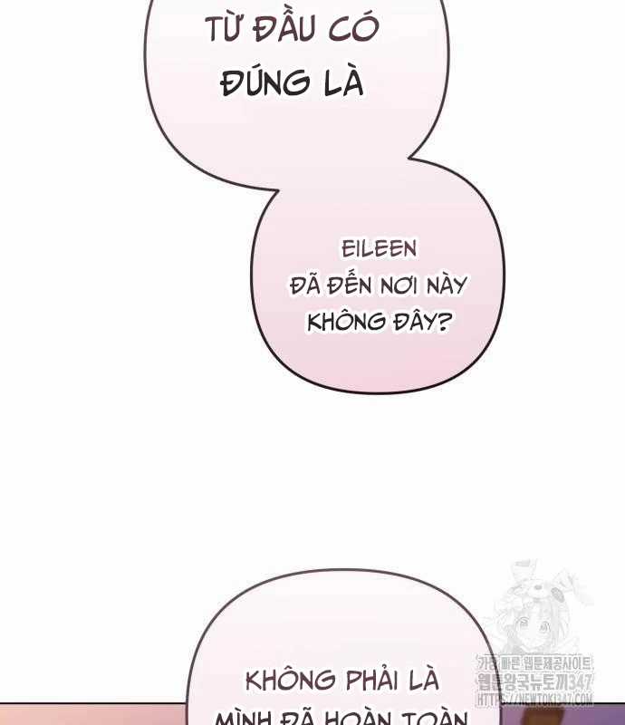 Trở Thành Quỷ Vương Level 999 Chapter 29 trang 90