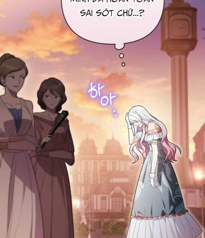 Trở Thành Quỷ Vương Level 999 Chapter 29 trang 91