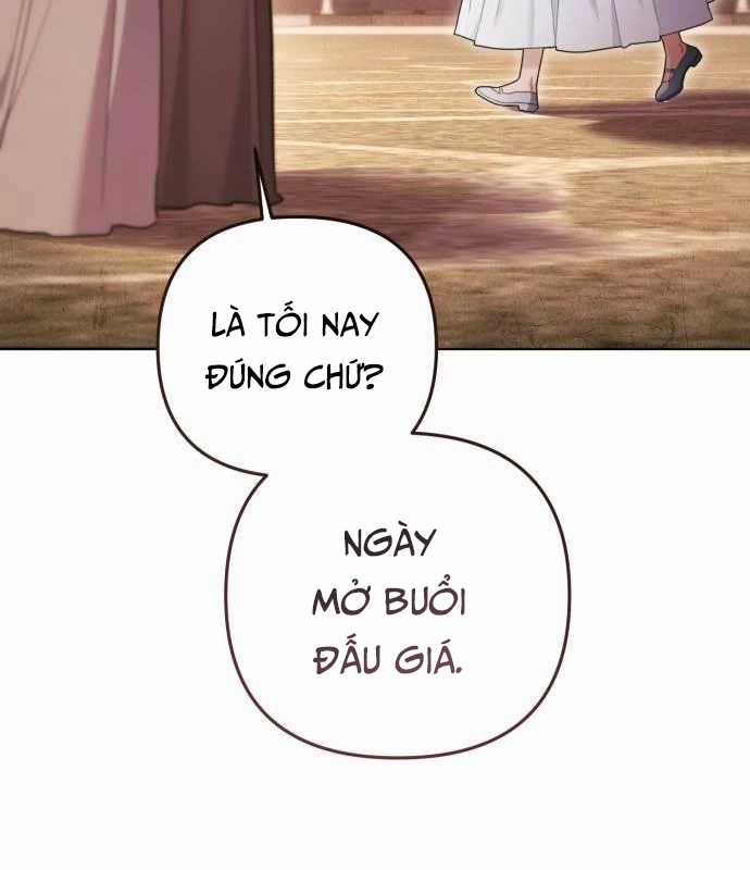 Trở Thành Quỷ Vương Level 999 Chapter 29 trang 92