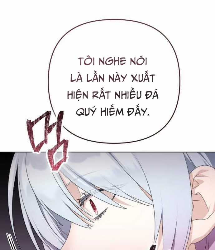 Trở Thành Quỷ Vương Level 999 Chapter 29 trang 93