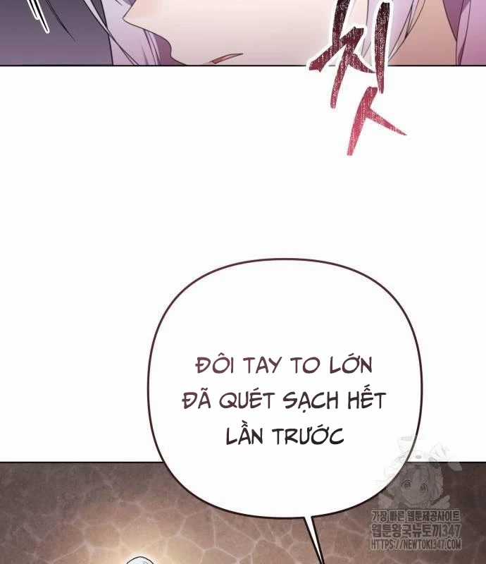 Trở Thành Quỷ Vương Level 999 Chapter 29 trang 94