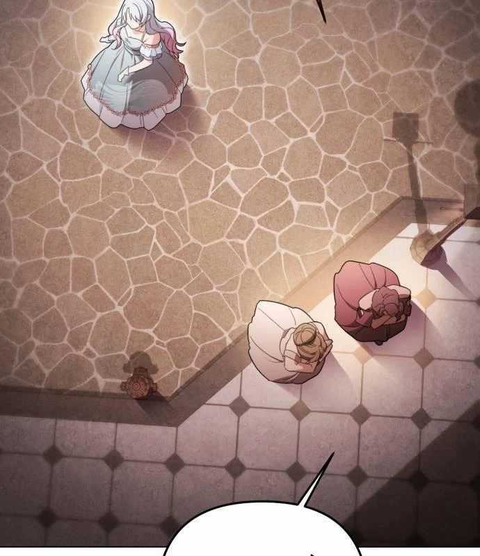 Trở Thành Quỷ Vương Level 999 Chapter 29 trang 95