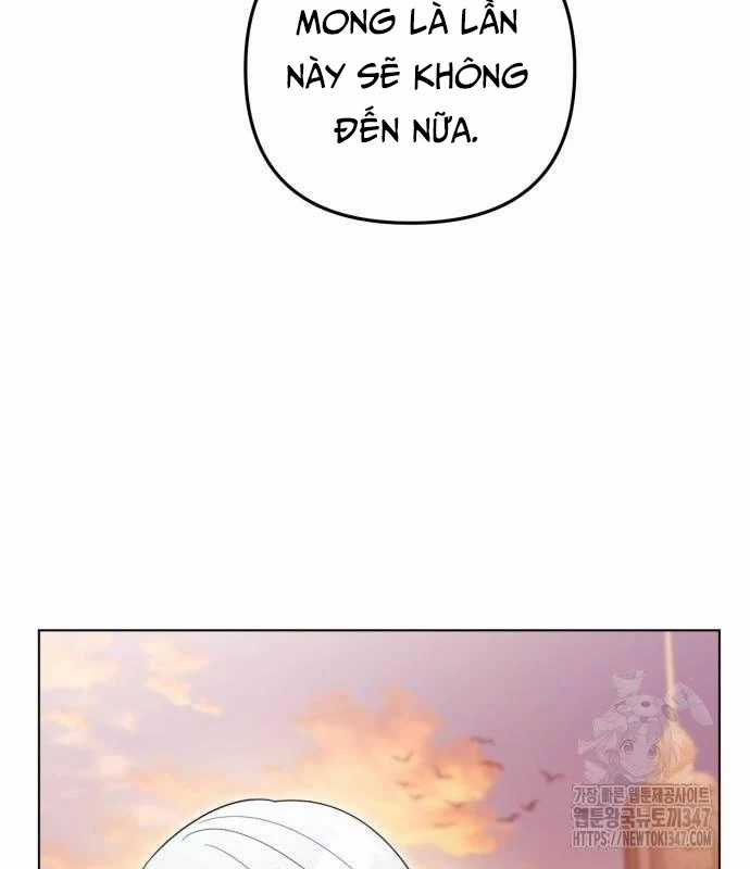 Trở Thành Quỷ Vương Level 999 Chapter 29 trang 96