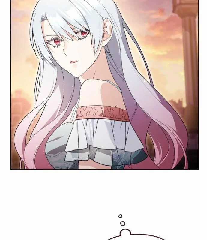 Trở Thành Quỷ Vương Level 999 Chapter 29 trang 97